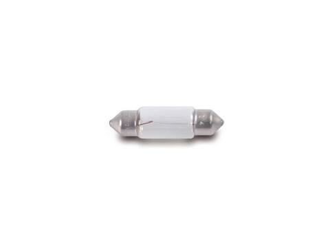 Glühlampe - Soffitte 12V 5W Narva AWO Touren, Sport