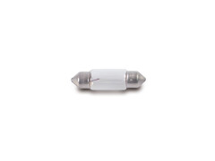 Glühlampe - Soffitte 12V 5W Narva AWO Touren, Sport