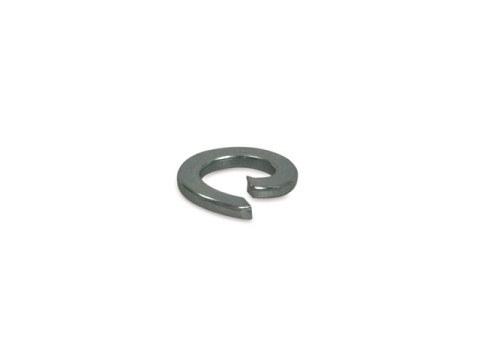 Federring B7 DIN 127 verzinkt AWO Touren, Sport