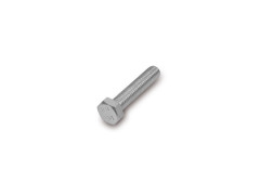 Sechskantschraube (M8  x30,00mm) DIN 931  AWO Touren, Sport