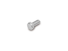 Sechskantschraube (M8 x 20,00mm) DIN 933 verzinkt AWO...