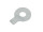 Sicherungsblech mit Lappen 8,4 DIN 93 AWO Touren, Sport