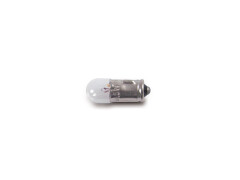 Glühlampe 6V 1,2W BA7s