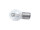 Glühlampe 6V 15/15W (große Fassung) 20d Jahn*