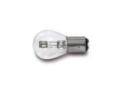 Glühlampe 6V 15/15W BA15d (kleine Fassung)