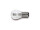 Glühlampe 6V 15/15W BA15d (kleine Fassung)