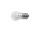 Glühlampe 6V 18W (Kugel) BA 15s
