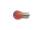 Glühlampe 6V 21W BA 15s (orange)