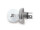 Glühlampe - Scheinwerferlampe 6V 45/40W P45t (R2) Bilux-Lampe Standard (Jahn)