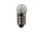 Glühlampe 12V 3W E10