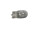Glühlampe - Glassockellampe 12V 3W (W2,1x9,5d) Narva*