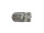 Glühlampe - Glassockellampe 12V 5W (W2,1x9,5d) Narva*