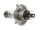 Glühlampe - Halogenlampe HS1 12V 35/35W (Import)