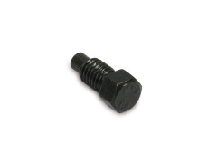 Sechskantschraube AM (M8 x 15,00mm) DIN 561 mit Zapfen...