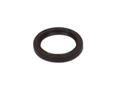 Wellendichtring (45,00 x 60,00 x 7,00mm) braun  AWO...
