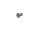 Kerbnagel (2,60 x 5,00mm) DIN 1476 AWO Touren, Sport