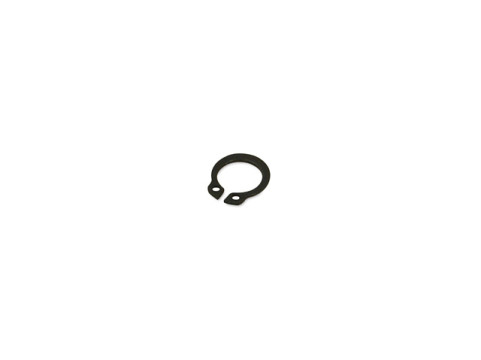 Sicherungsring (10x1,0mm) DIN 471