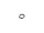 Sicherungsring (10x1,0mm) DIN 471