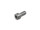 Schraube (M8x16mm) DIN 912 Innensechkantschraube verzinkt