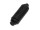 Zugfeder Fahrersattel (Stärke 7,5mm) schwarz  AWO Touren