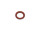 Dichtring (10,00 x 15,00 x 1,50mm) Vulkanfiber