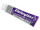Elsterglanz Paste violett "Kunststoff-Kraftreiniger" (150ml)