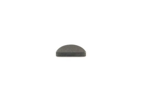 Scheibenfeder (2,00 x 3,70mm) DIN 6888