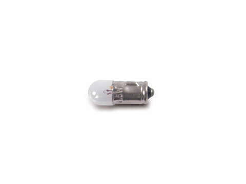 Glühlampe 12V 2W (BA7) Narva*
