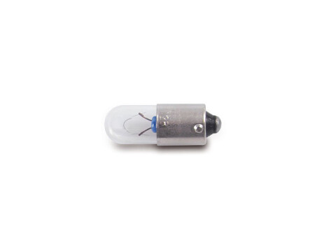 Glühlampe 12V 4W (BA9s) Narva* Standlicht AWO Touren, Sport