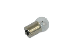 Glühlampe 12V 10W (BA15s) Narva*