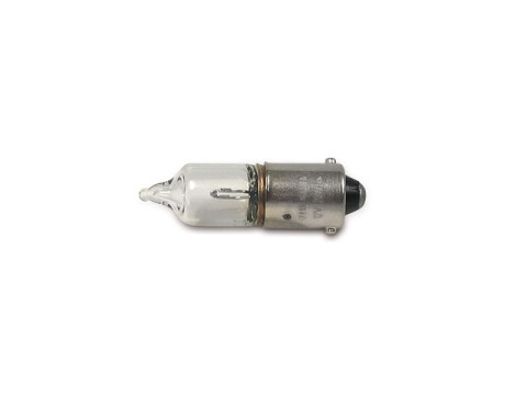 Glühlampe 12V 20W (BA9s) Halogen Narva*
