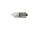 Glühlampe 12V 20W (BA9s) Halogen Narva*
