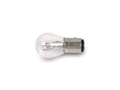 Glühlampe 12V 21/4W (BAZ15d) Narva*
