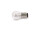Glühlampe 12V 21/4W (BAZ15d) Narva*