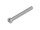 Zylinderschraube (M5 x 50,00mm) DIN 84 verzinkt