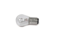 Glühlampe 12V 21/5W (BAY15d) Narva*