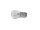Glühlampe 12V 21/5W (BAY15d) Narva*