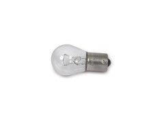 Glühlampe 12V 21W (BA15s) Narva*