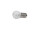 Glühlampe 12V 21W (BA15s) Narva*