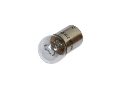 Glühlampe - Signallampe 12V 21W BA15s (P21W)...
