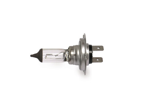 Glühlampe 12V 80W (PX26d H7) Narva*