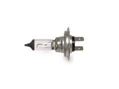 Glühlampe 12V 80W (PX26d H7) Narva*