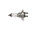 Glühlampe 12V 80W (PX26d H7) Narva*