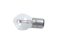 Glühlampe 12V 35/35W (BA20d) Narva*