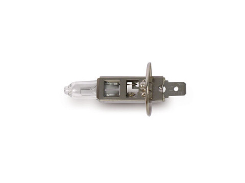 Glühlampe 12V 55W (P14,5sH1) Narva*