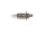 Glühlampe 12V 55W (P14,5sH1) Narva*