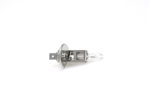 Glühlampe 12V 55W (P14,5sRP H1) (+50%Licht) Narva*