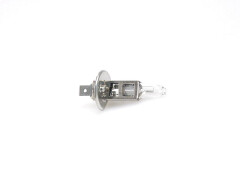 Glühlampe 12V 55W (P14,5sRP H1) (+50%Licht) Narva*