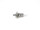 Glühlampe 12V 55W (P14,5sRP H1) (+50%Licht) Narva*