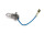 Glühlampe 12V 55W (PK22s H3) Narva*